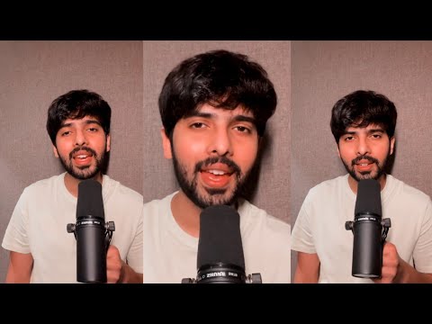 Pretty Woman Rebirth Armaan Malik Version Kal Ho Na Ho Shorts