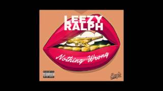 Rdmg - Aaron Lyric,Ralph Reg - Nothing Wrong