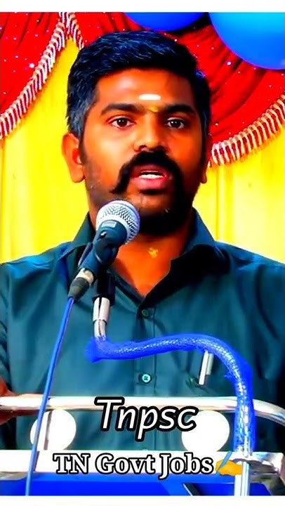tenkasi-akash-sir-motivation-speech-for-students-in-tnpsc-tnpsc