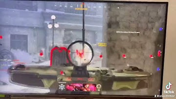 V2 rocket V2 21 seconds world record