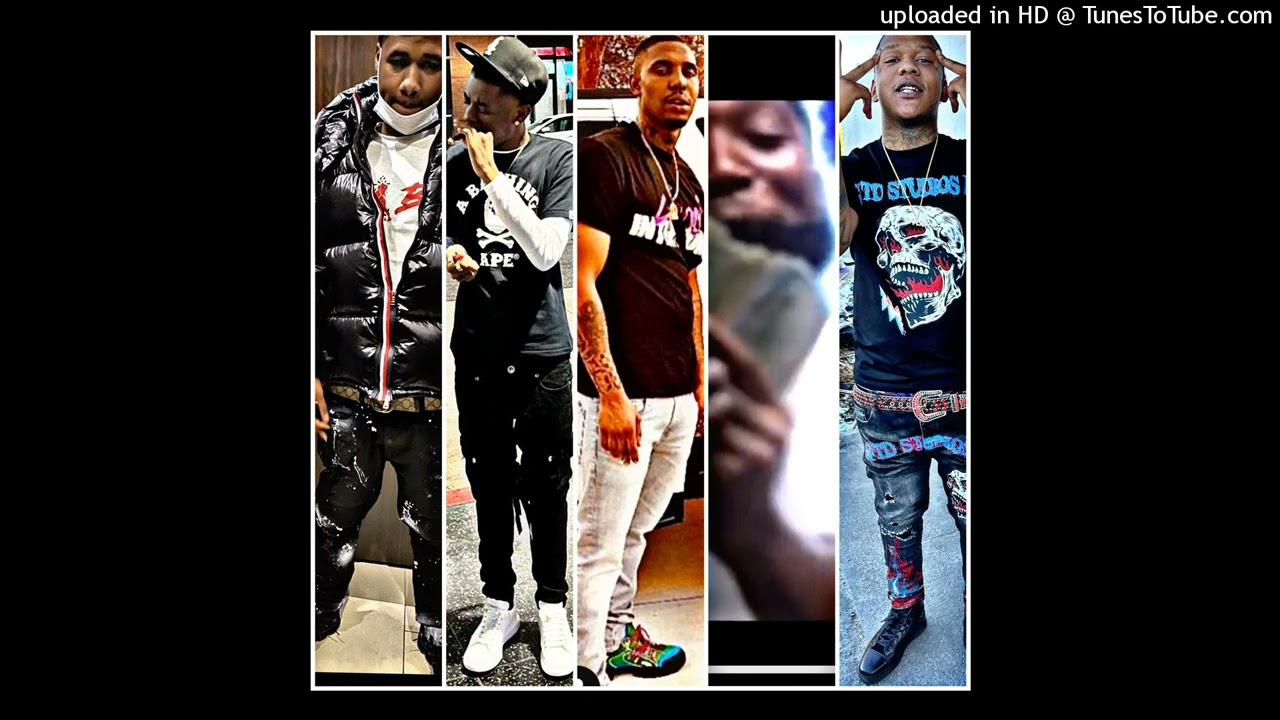 Watch Verde Babii x Alleykat x Yanny x SSRICHH33 x Ebk Osama - MOB TIES (prod. Antrillababy) on YouTube Watch Verde Babii x Alleykat x Yanny x SSRICHH33 x Ebk Osama - MOB TIES (prod. Antrillababy) on YouTube