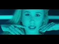 Capture de la vidéo Vicetone - Something Strange (Official Music Video) Ft. Haley Reinhart