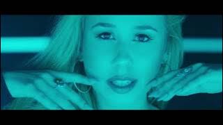 Vicetone - Something Strange ft. Haley Reinhart