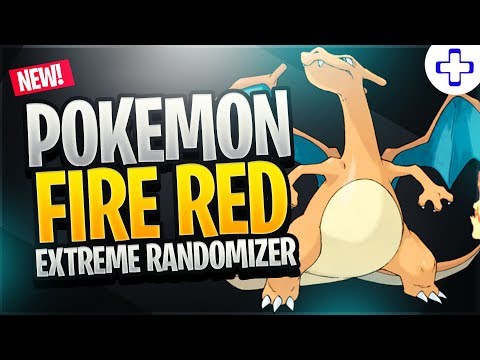 Fire Fire