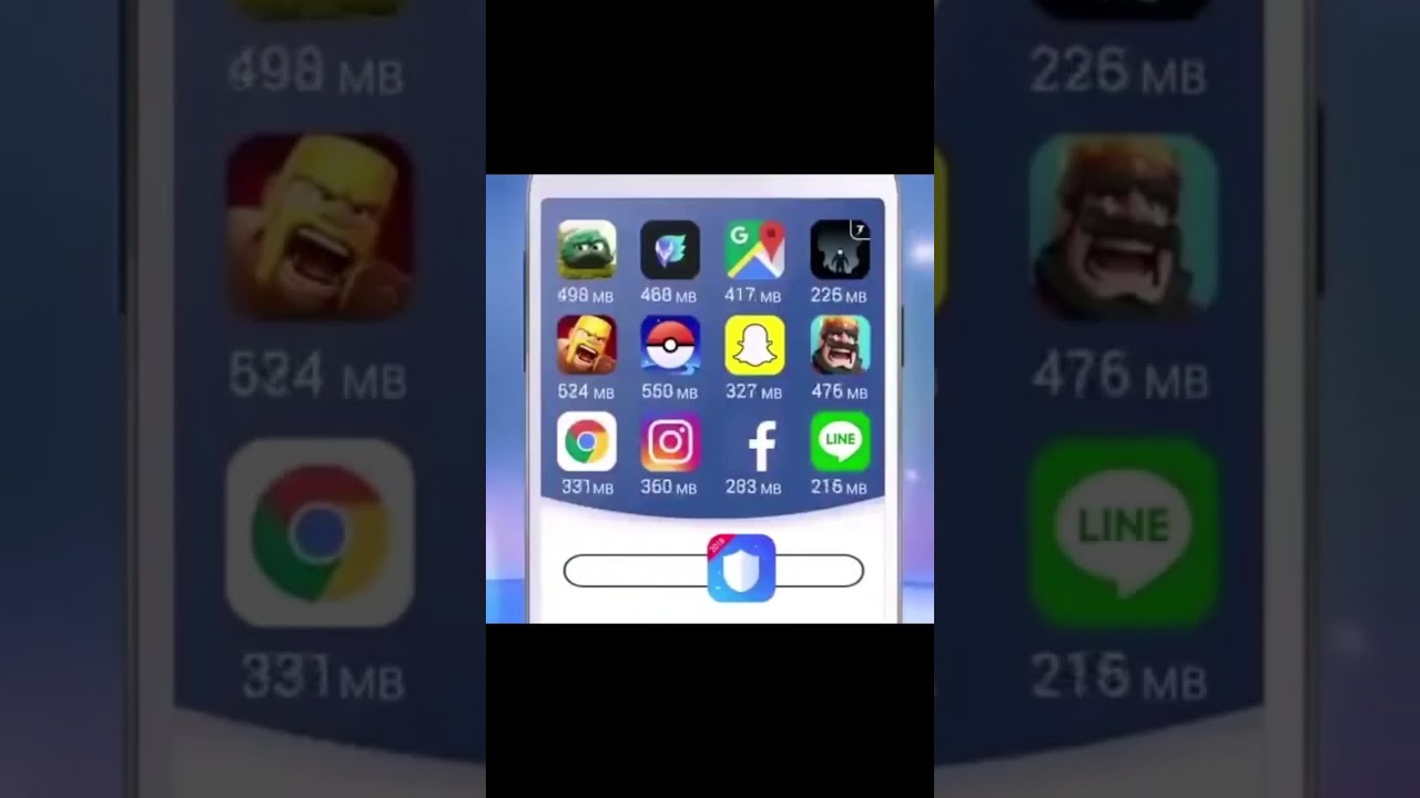 A52524b78879324fcae2560ceae4dd79