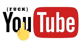 Why Does YouTube Hate Small Creators? | The Hardy Complex #15