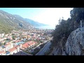 Bellevue Hotel Oludeniz (Турция Олюдениз)