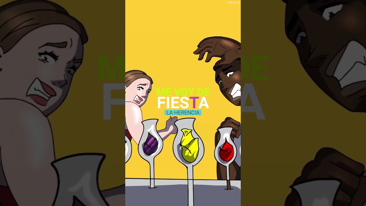 Páfata Music  | Lanzamientos de Verano! - #shorts