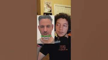 God WILL Send People To HELL 