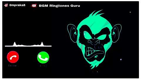 Wah Bete Moj Kardi Ringtone Dj | #Wah_Bete_Moj_Kardi Ringtone Remix @BGMRingtonesGuru