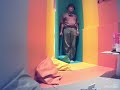 AKB48/約束よ【うたスキ動画】(2025年8月29日撮影)