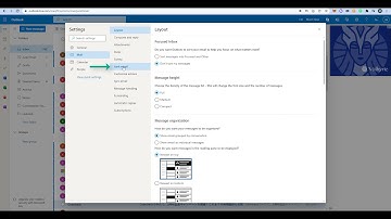 Add Safe Sender For SweepWidget Mail