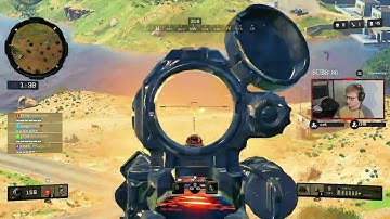 BLACKOUT 2025 BEST OF WEEK #15