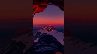 Alan Walker, Sabrina Carpenter & Farruko - On My Way I lyrics I whatsapp status I aesthetic |slowed