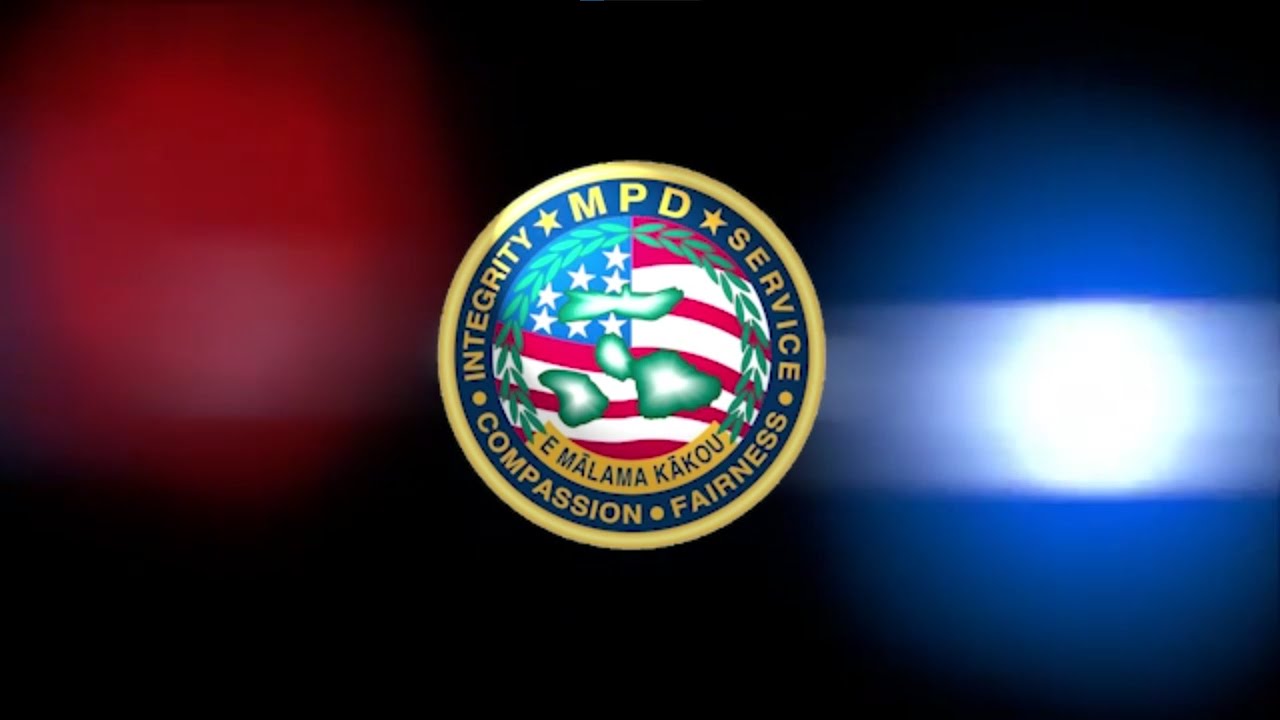 MPD: Serve Your Community Recruitment Video (First Cut)