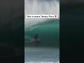 RIP To Renowned Pipeline Surfer And Lifeguard Tamayo Perry Who Died Surfing On Oahu S East Side mp3