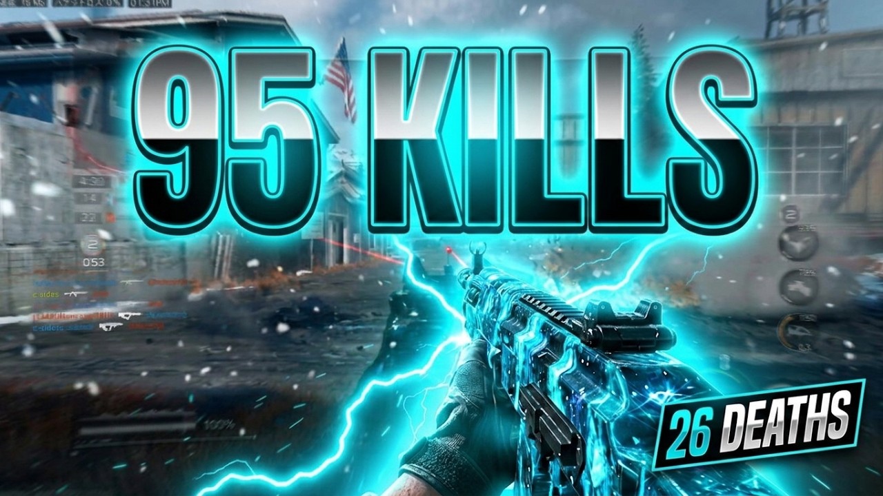 Call of Duty_20260722134448 - YouTube