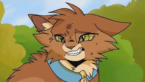 Kids || Longtail Map Part 3