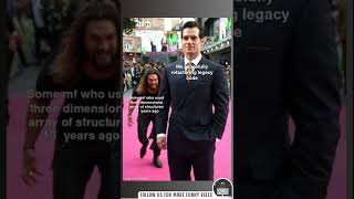 Funny Programming Meme 😂 | Era Of Coders #shorts