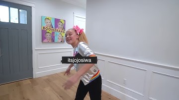 BABYSITTING MINI JAKE PAUL... GONE WRONG