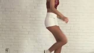 Types of dance,girl dance new movies,одноклассники,Dj irani,happy,rock,rap,jimbo(15)