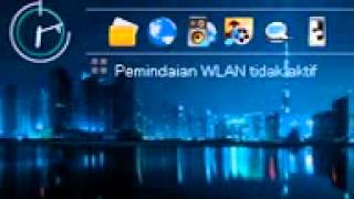 Nokia E63 Review Buy Quota 35gb