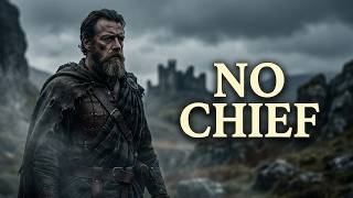No Castle, No Chief: The Strange History of the Anderson Surname