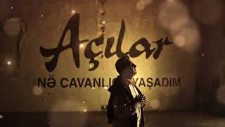 Ne Cavanlıq Yaşadım Men Ele Gənclikdə Qocaldimtik Tok Da Trent Mahnı Herkesin Axtardığı Mahnı 2026