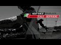 S1EC 2018 || ROUND 4 of GREECE, Thessaloniki - 13mn magazine