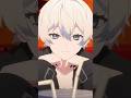 ウチの紫がね│TVアニメ『NEEDY GIRL OVERDOSE』毎週土曜24:30～TOKYO MXほか順次放送中！ABEMAにて地上波同時・最速先行配信！#ニディガ