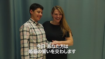 フレデリック・ワイズマン監督が“市⺠のために働く市役所”を捉えた『ボストン市庁舎』予告編