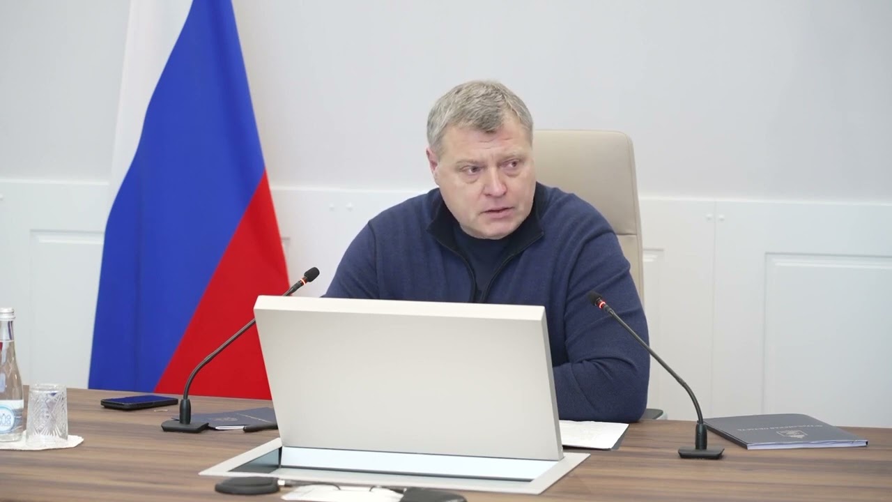 С начала года астраханцы 584 раза пожаловались на прорывы канализации
