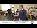 April 2026: ABC10’s Teacher of the Month is Hien Le