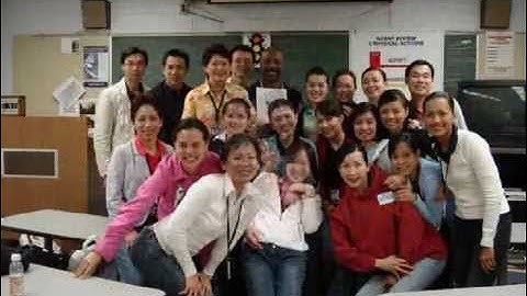 Memories of UA BKK Base - Good bye BKKSW