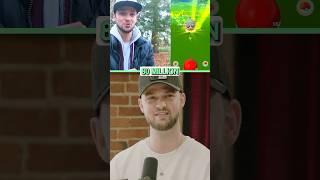 How Much Money Does Ali-A Make? 💰