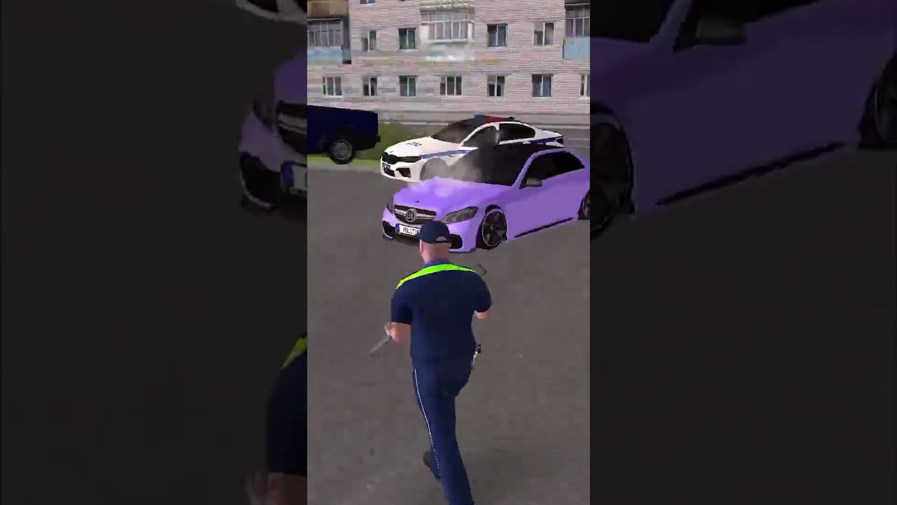 Чётко Отработка Спец Отряда На Amazing ONLINE Sky