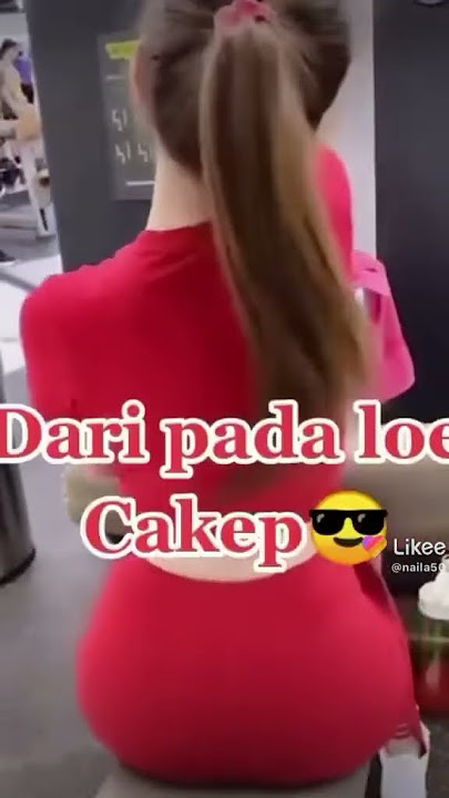 Gue Jelek gak apa-apa tapi jangan melirik ya,story wa lagu inggris,story wa lagu jawa,story wa lagu