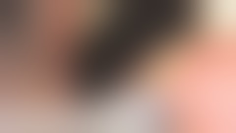 Wire Bending: 1st Order Bends