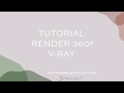 Tutorial Render 360 - YouTube