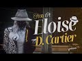 EP 21 : Memilih #CeritaRoleplayku
