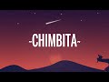 Feid Sky Rompiendo CHIMBITA Letra Lyrics mp3