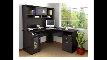 #3DDesigner Modeling Table in 3Ds Max tutorial part no 29, मॉडेलिंग टेबल 3 डी मॅक्समध्ये in hindi,