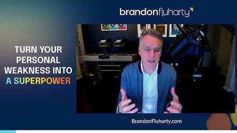 Being an Introvert Can Become Your Sales Superpower