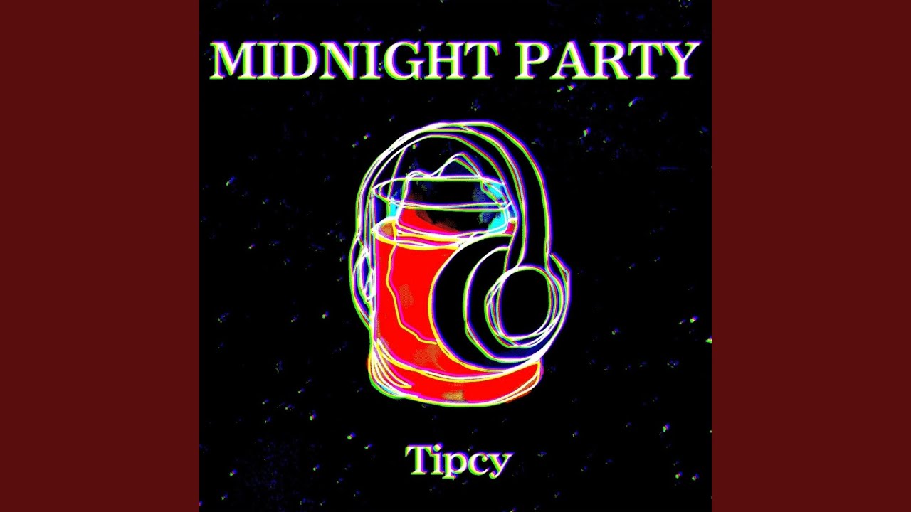 Watch Daily on YouTube Watch Daily on YouTube