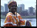 aicha kone - baya. Mp3 Song