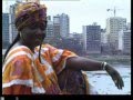 Capture de la vidéo Aicha Kone - Baya.