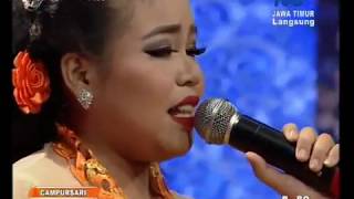 Cdanursari 20 April 2017 Tvri  01