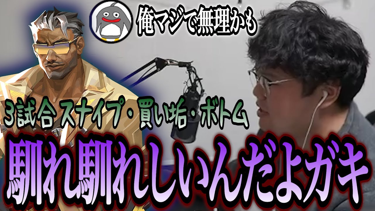 YouTube YouTube