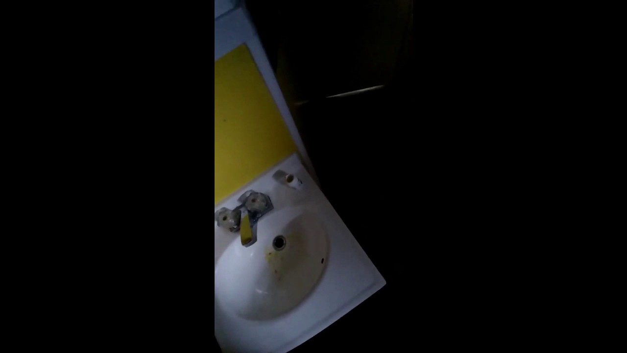 LiL Gooey - Djsteviebigboy