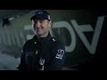 Get to Know: Brad Webb